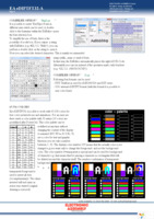 EA 0FP322-32SW Page 22